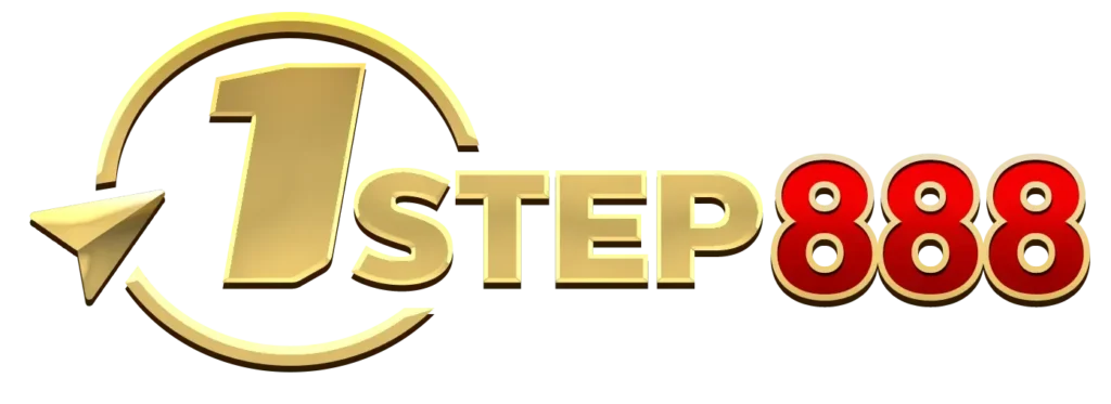 1STEP888